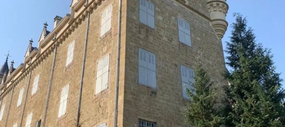 Apartamento de 1 dormitorio en Mirepoix, France No. 336670 16