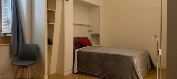 Apartamento de 1 dormitorio en Mirepoix, France No. 336670 6