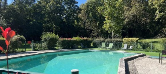 Apartamento de 1 dormitorio en Mirepoix, France No. 336670 3