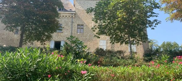 Apartamento de 1 dormitorio en Mirepoix, France No. 336670 13