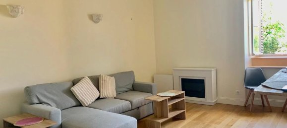 Apartamento de 1 dormitorio en Mirepoix, France No. 336670 4