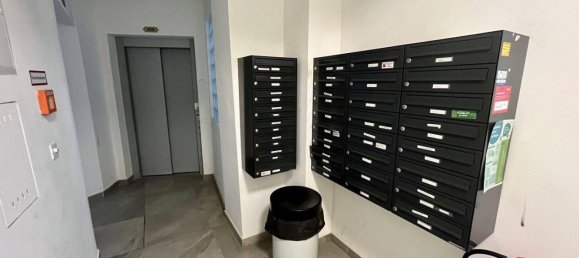 2 rooms Apartment in Dobling, Austria No. 185900 24