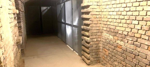 2 rooms Apartment in Dobling, Austria No. 185900 23