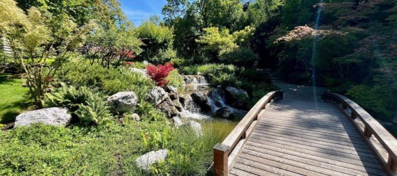 2 rooms Apartment in Dobling, Austria No. 185900 14