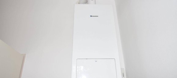 2 rooms Apartment in Dobling, Austria No. 185900 19