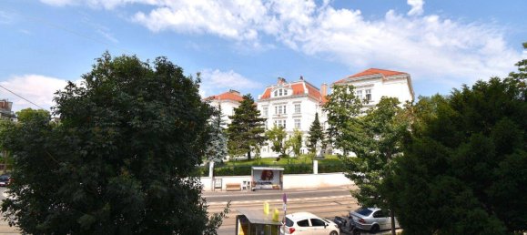 2 rooms Apartment in Dobling, Austria No. 185900 3