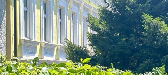 2 rooms Apartment in Dobling, Austria No. 185900 22