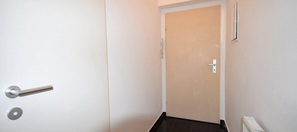 2 rooms Apartment in Dobling, Austria No. 185900 7