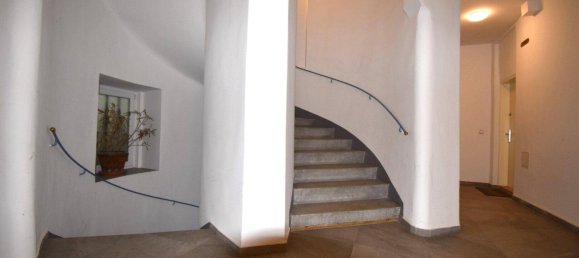 2 rooms Apartment in Dobling, Austria No. 185900 9