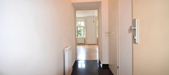 2 rooms Apartment in Dobling, Austria No. 185900 8