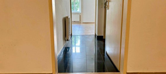 2 rooms Apartment in Dobling, Austria No. 185900 4