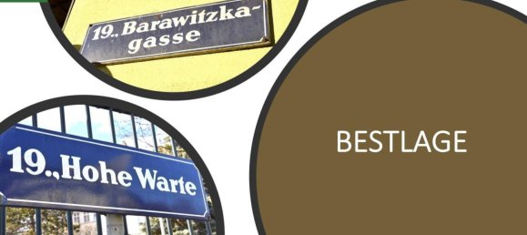 2 rooms Apartment in Dobling, Austria No. 185900 18