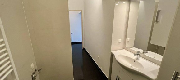 2 rooms Apartment in Dobling, Austria No. 185900 6