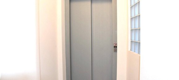 2 rooms Apartment in Dobling, Austria No. 185900 20