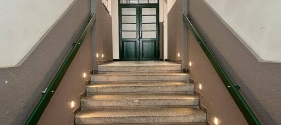 2 rooms Apartment in Dobling, Austria No. 185900 25