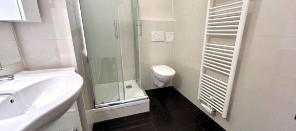 2 rooms Apartment in Dobling, Austria No. 185900 5