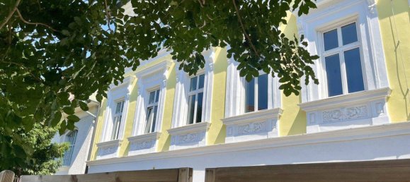 2 rooms Apartment in Dobling, Austria No. 185900 21