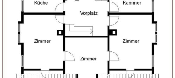 12-Zimmer Villa in Reutlingen, Germany, Nr. 367464 14