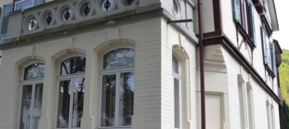 12-Zimmer Villa in Reutlingen, Germany, Nr. 367464 2