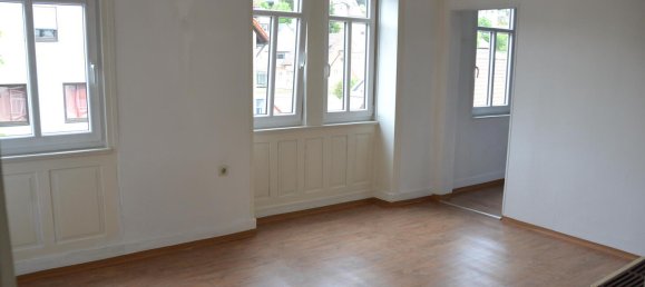 12-Zimmer Villa in Reutlingen, Germany, Nr. 367464 7