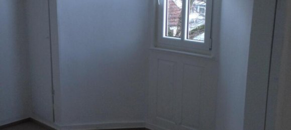 12-Zimmer Villa in Reutlingen, Germany, Nr. 367464 8