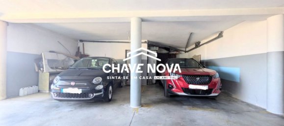 4 Schlafzimmer Haus in Vila Nova de Gaia, Portugal, Nr. 63623 24