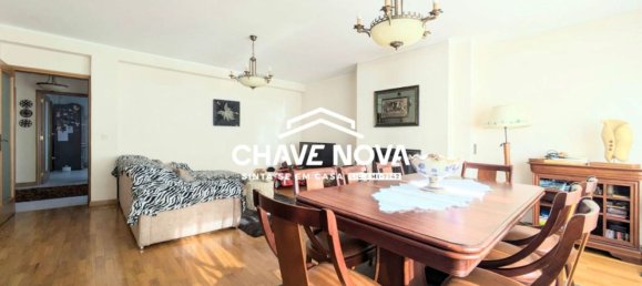 4 Schlafzimmer Haus in Vila Nova de Gaia, Portugal, Nr. 63623 6