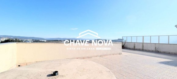 4 Schlafzimmer Haus in Vila Nova de Gaia, Portugal, Nr. 63623 7