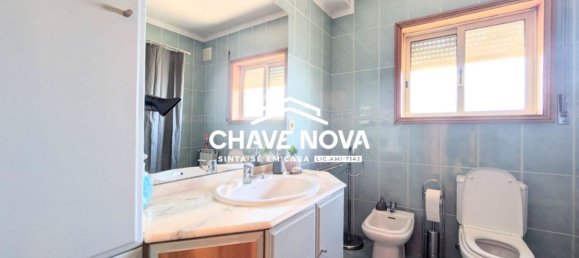 4 Schlafzimmer Haus in Vila Nova de Gaia, Portugal, Nr. 63623 16