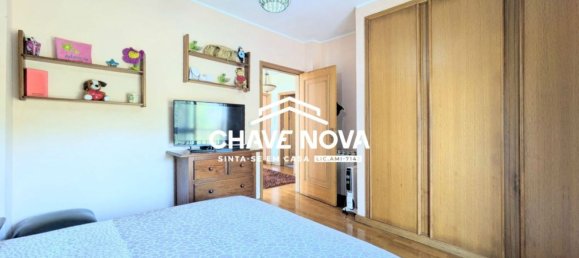 4 Schlafzimmer Haus in Vila Nova de Gaia, Portugal, Nr. 63623 13