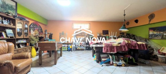 4 Schlafzimmer Haus in Vila Nova de Gaia, Portugal, Nr. 63623 23