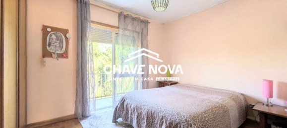 4 Schlafzimmer Haus in Vila Nova de Gaia, Portugal, Nr. 63623 19