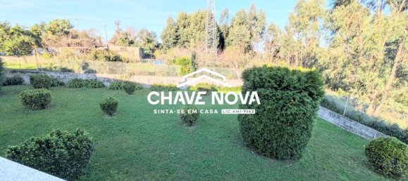 4 Schlafzimmer Haus in Vila Nova de Gaia, Portugal, Nr. 63623 21