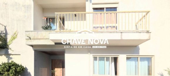 4 Schlafzimmer Haus in Vila Nova de Gaia, Portugal, Nr. 63623 25