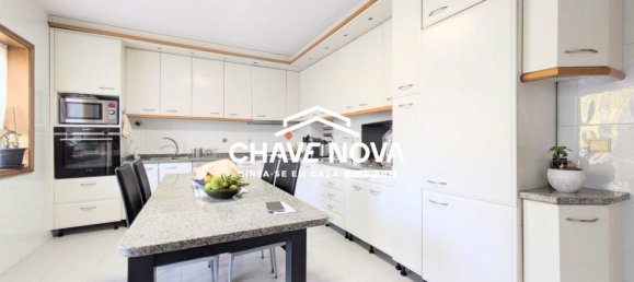 4 Schlafzimmer Haus in Vila Nova de Gaia, Portugal, Nr. 63623 4