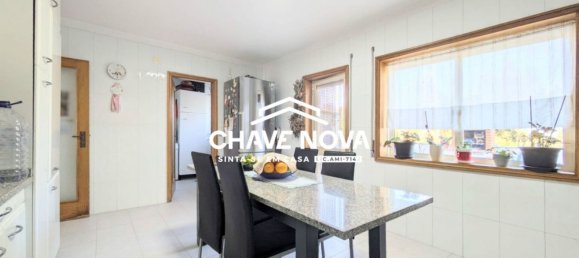 4 Schlafzimmer Haus in Vila Nova de Gaia, Portugal, Nr. 63623 5