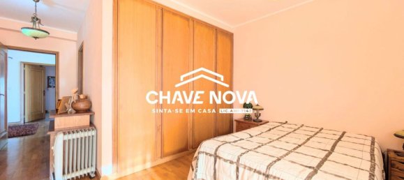 4 Schlafzimmer Haus in Vila Nova de Gaia, Portugal, Nr. 63623 17