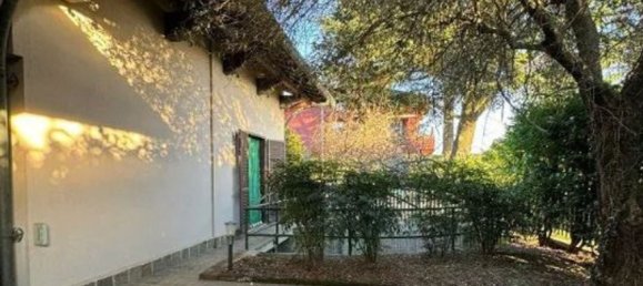 4-Zimmer Haus in Besana in Brianza, Italy, Nr. 7774 7