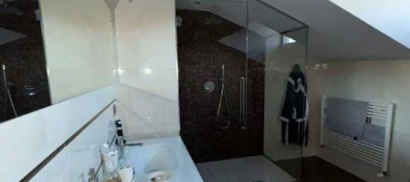 4-Zimmer Haus in Besana in Brianza, Italy, Nr. 7774 4