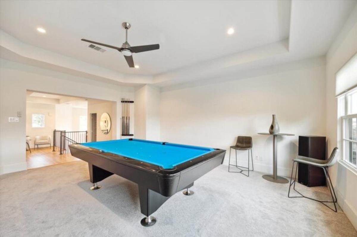 4 bedrooms House in Houston, USA No. 399075