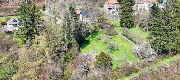 6-Zimmer Grundstück in Purkersdorf, Austria, Nr. 166184 2