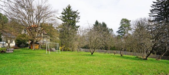 6-Zimmer Grundstück in Purkersdorf, Austria, Nr. 166184 8