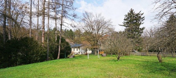 6-Zimmer Grundstück in Purkersdorf, Austria, Nr. 166184 7