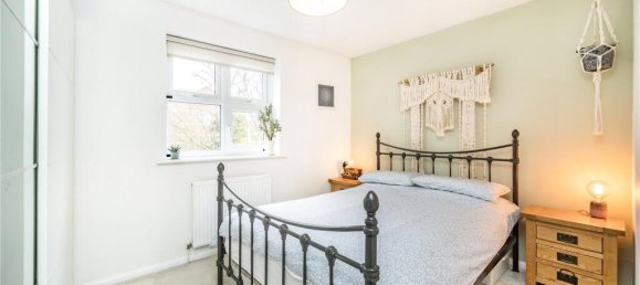 2 bedrooms House in London, United Kingdom No. 12930 6