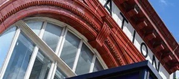 1 Schlafzimmer Wohnung in Marylebone, United Kingdom, Nr. 3229 29