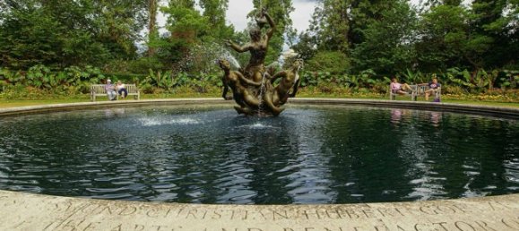 1 Schlafzimmer Wohnung in Marylebone, United Kingdom, Nr. 3229 14