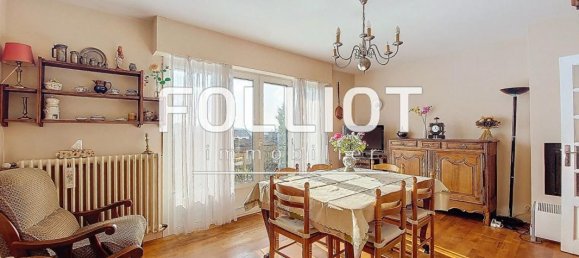 5 bedrooms House in Manche, France No. 358131 2