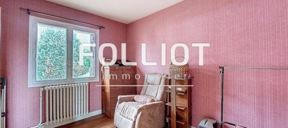 5 bedrooms House in Manche, France No. 358131 17