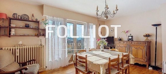 5 bedrooms House in Manche, France No. 358131 8