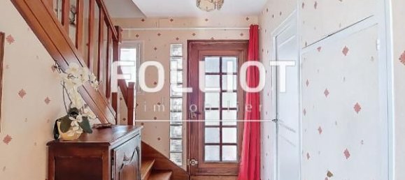 5 bedrooms House in Manche, France No. 358131 7